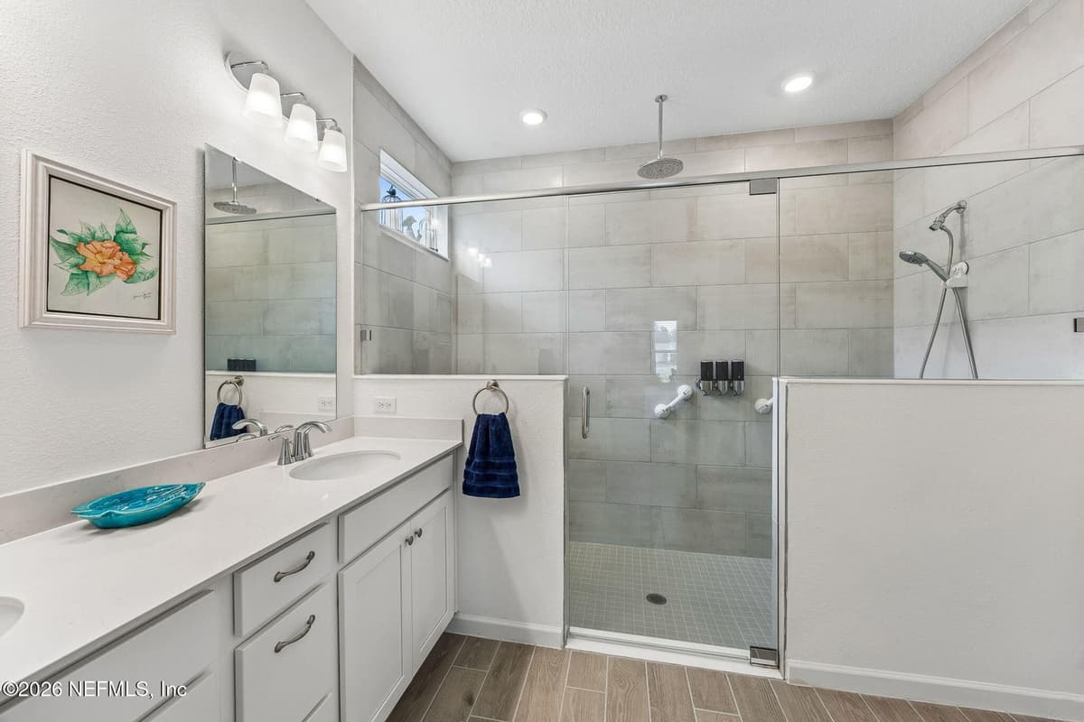 75008 PONDSIDE Lane, Yulee, FL 32097 3