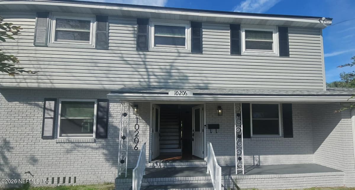 10206 SHOREVIEW Drive N, Jacksonville, FL 32218 2