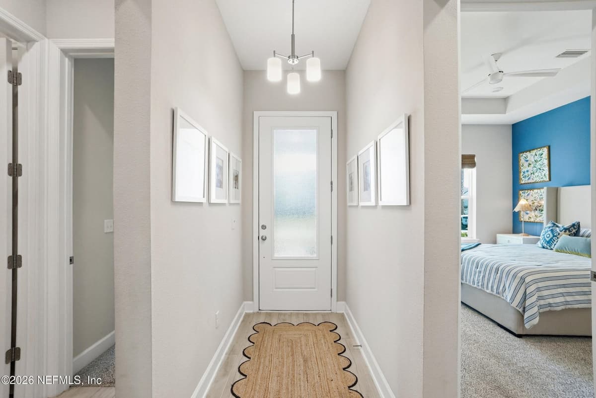 185 PARK CENTER Avenue, Ponte Vedra, FL 32081, Ponte Vedra, FL - photo 3
