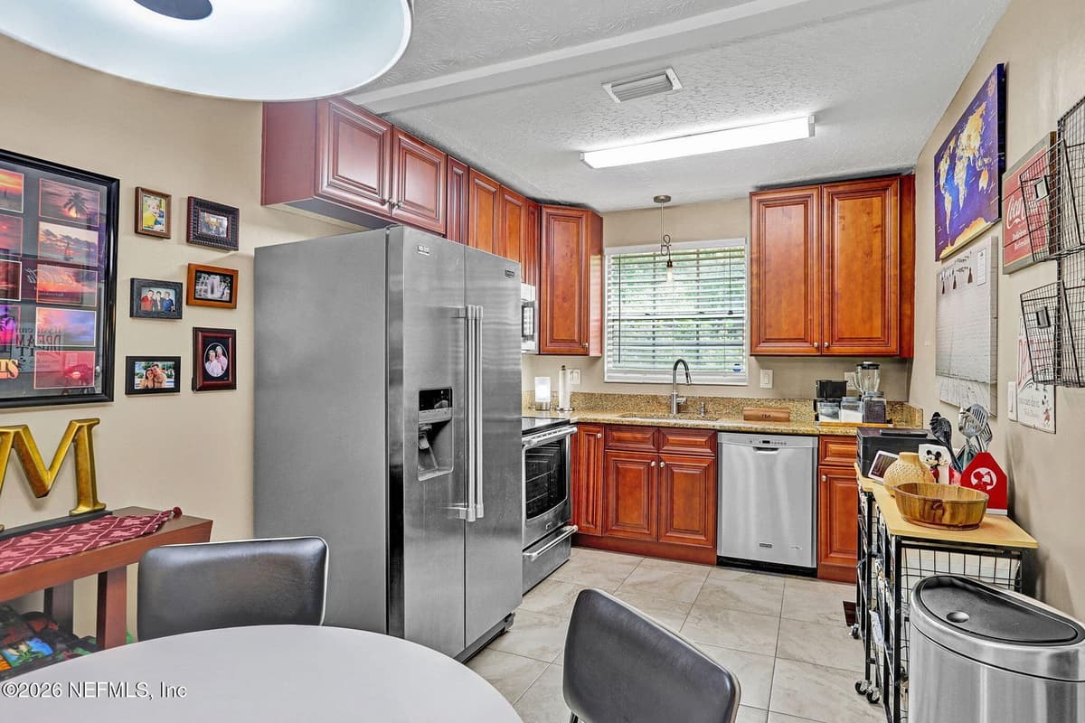 5201 ATLANTIC Boulevard 133, Jacksonville, FL 32207 2