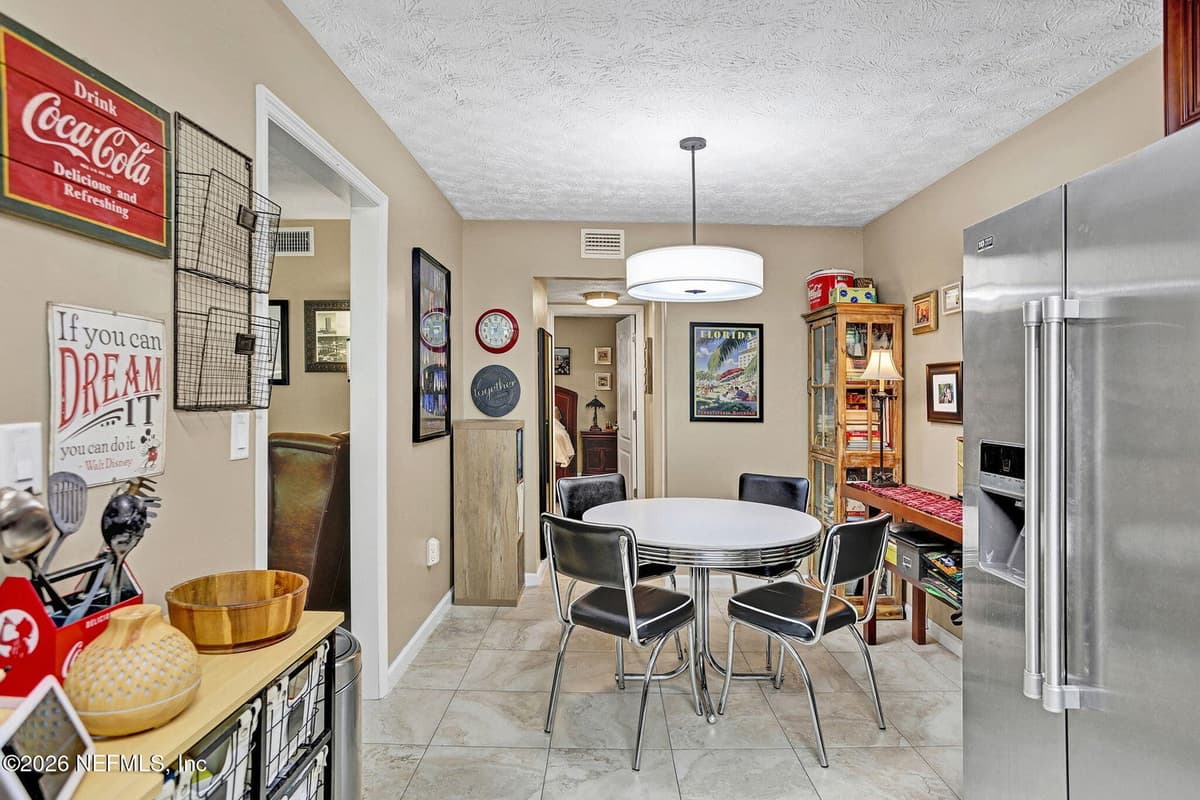 5201 ATLANTIC Boulevard 133, Jacksonville, FL 32207 3