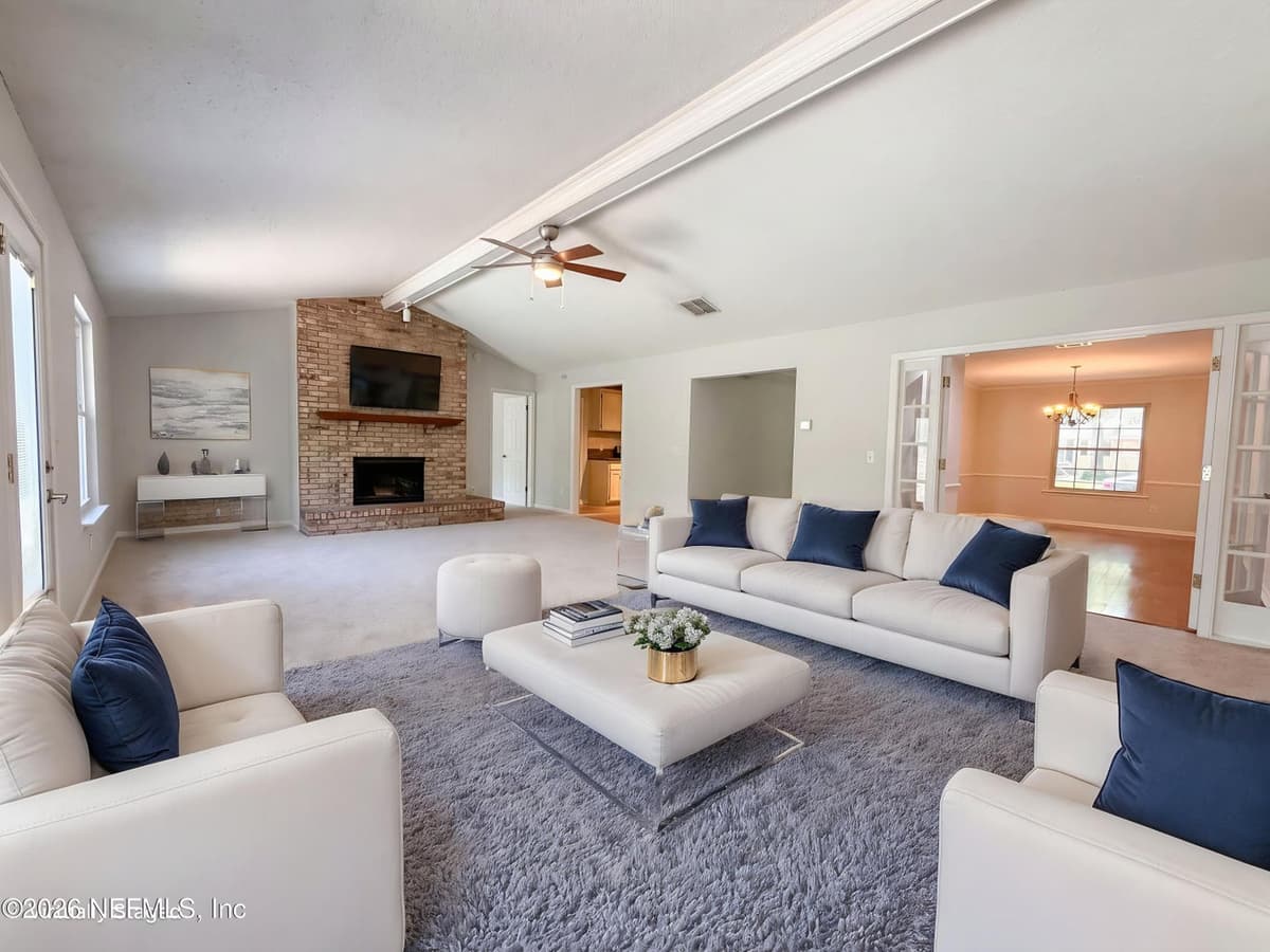 550 REMINGTON FOREST Drive, St. Johns, FL 32259 3