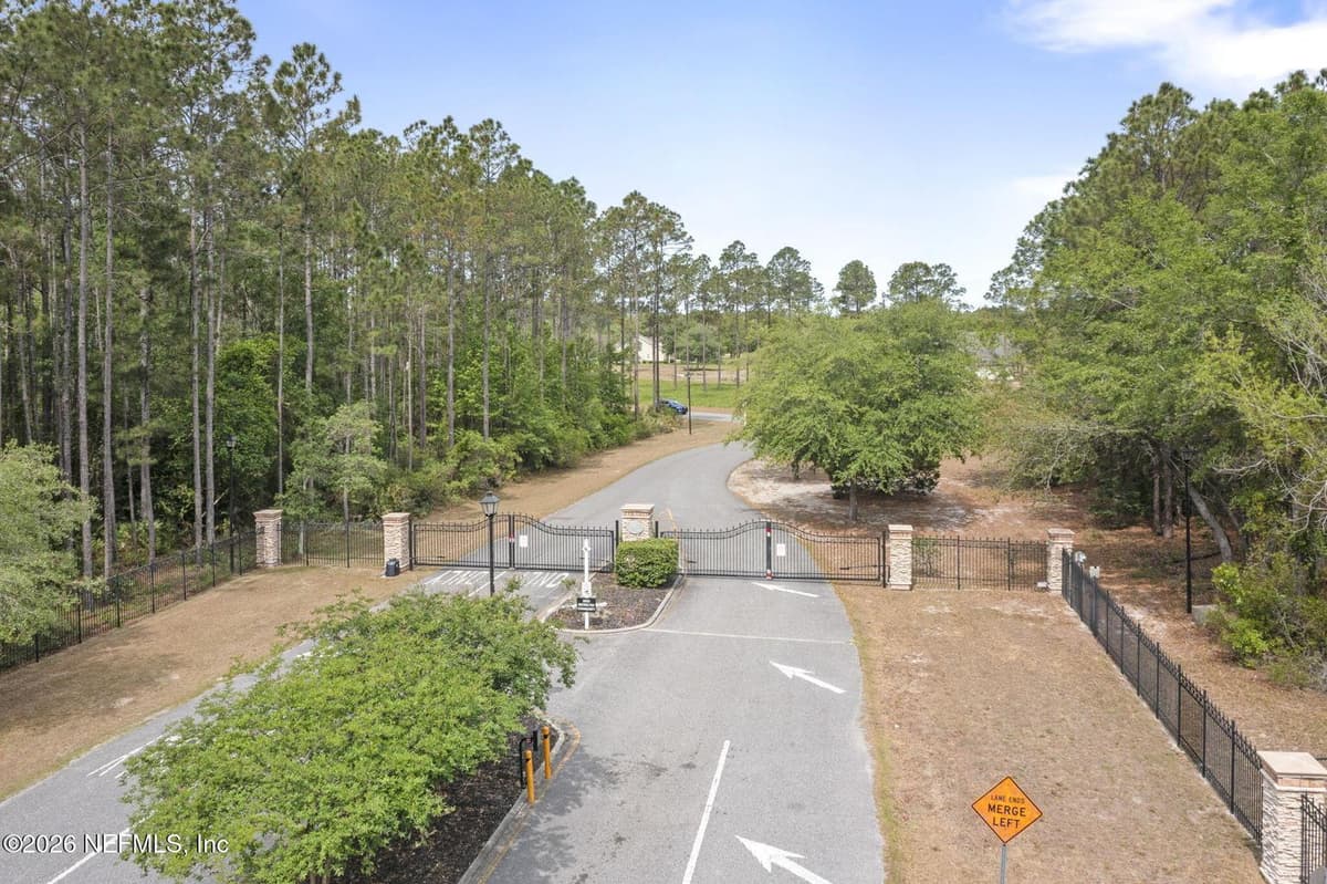 13597 SETTINDOWN Drive, Bryceville, FL 32009 3
