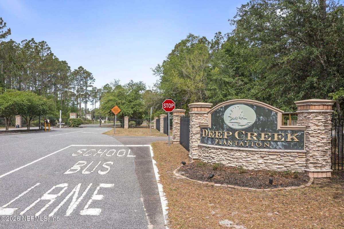 13597 SETTINDOWN Drive, Bryceville, FL 32009 2