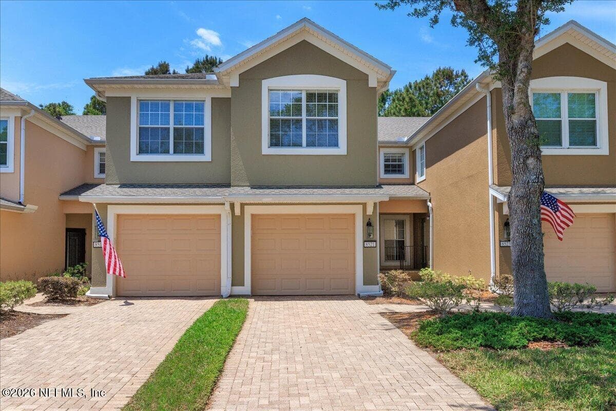 8521 LITTLE SWIFT Circle 34D, Jacksonville, FL 32256, Jacksonville, FL - photo 2