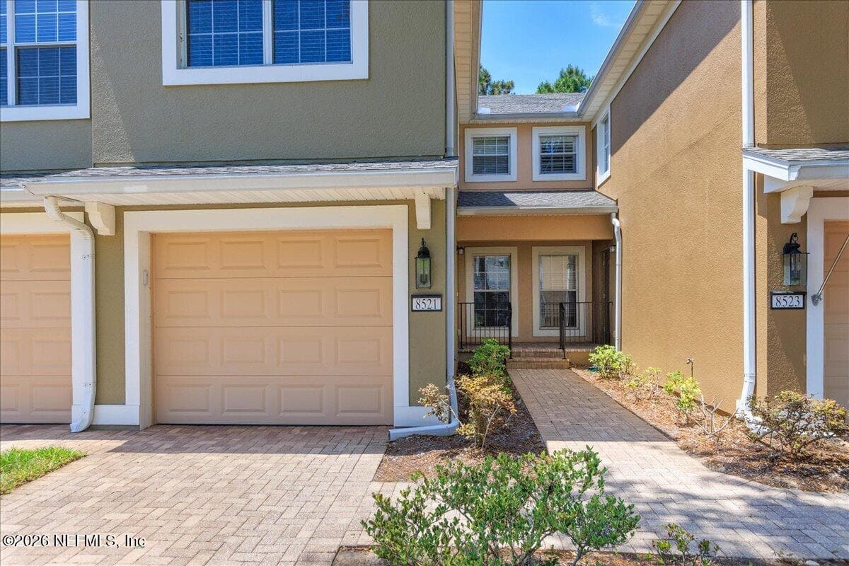 8521 LITTLE SWIFT Circle 34D, Jacksonville, FL 32256, Jacksonville, FL - photo 3