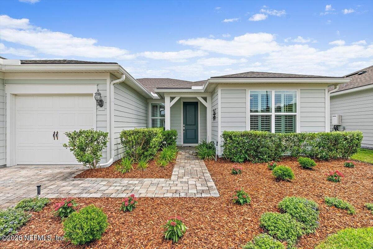 216 COUNTRY BROOK Avenue, Ponte Vedra, FL 32081 3