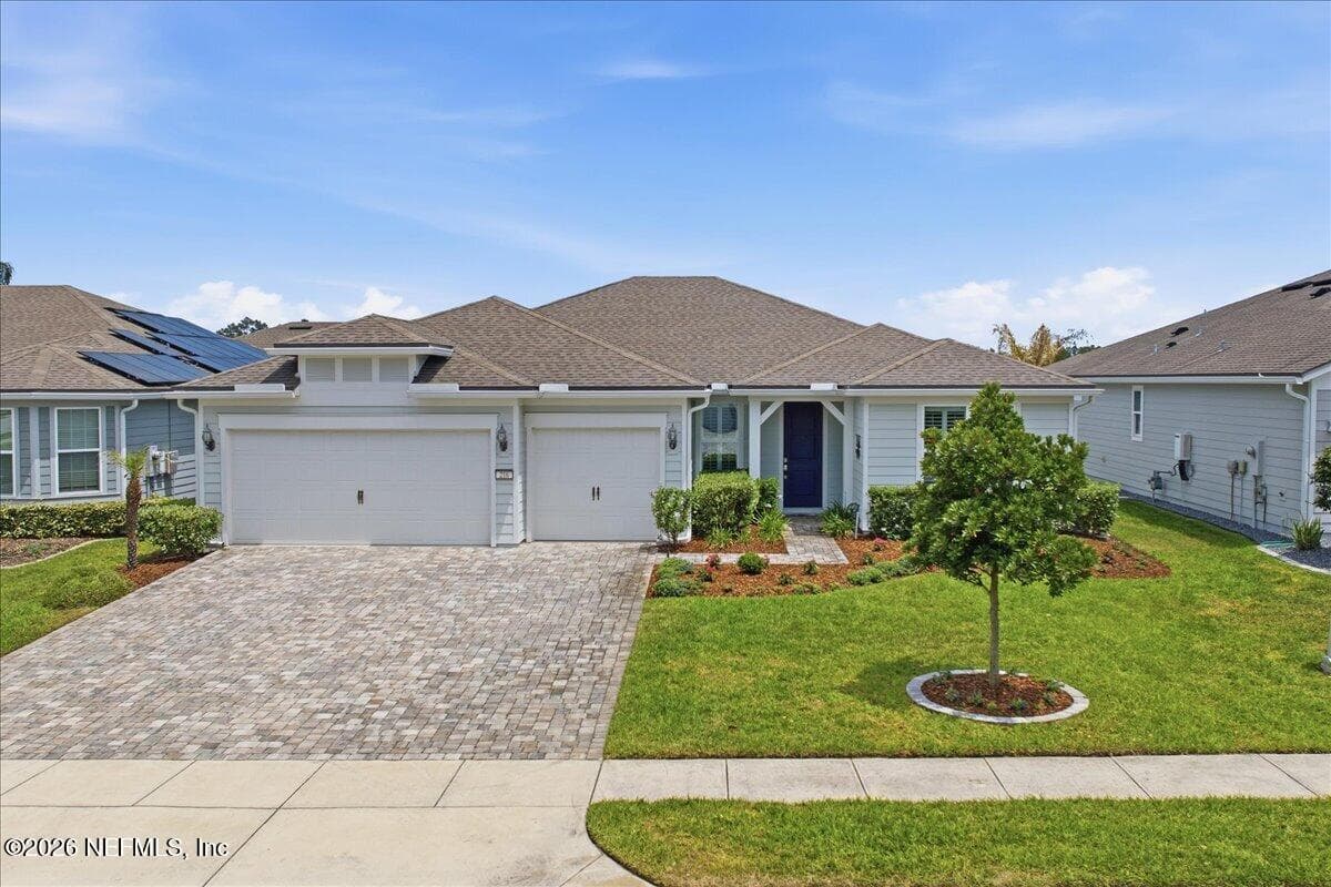 216 COUNTRY BROOK Avenue, Ponte Vedra, FL 32081 2