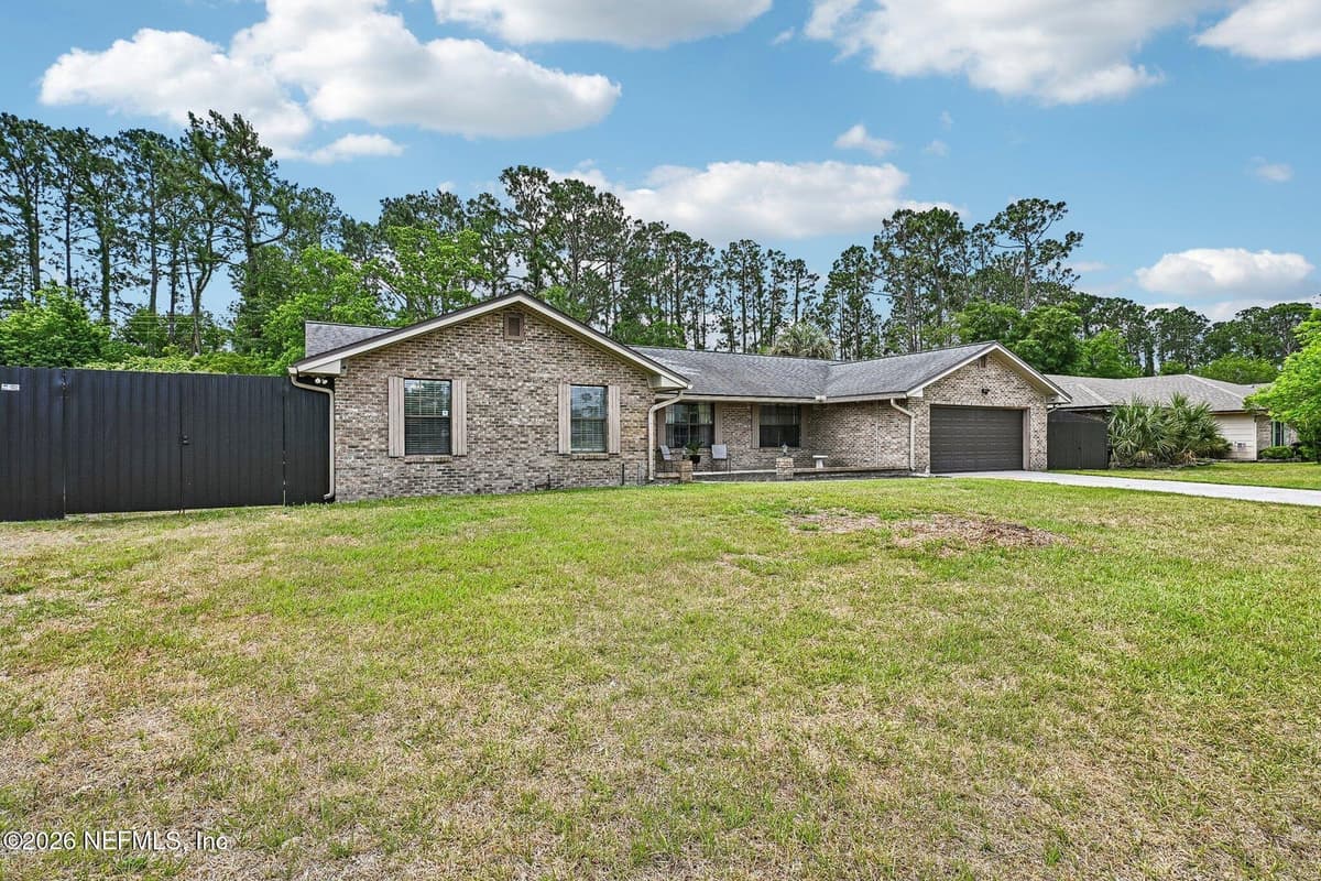 2459 CHARWOOD Court, Orange Park, FL 32065, Orange Park, FL - photo 2