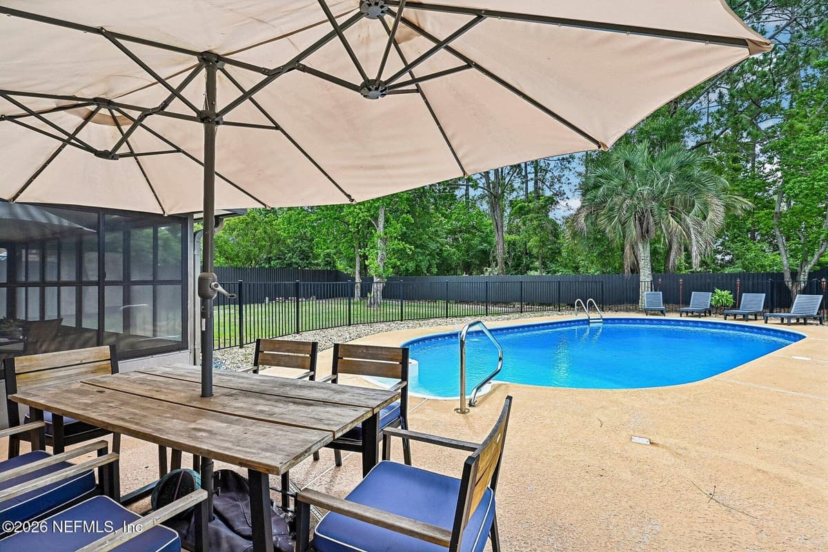 2459 CHARWOOD Court, Orange Park, FL 32065, Orange Park, FL - photo 3