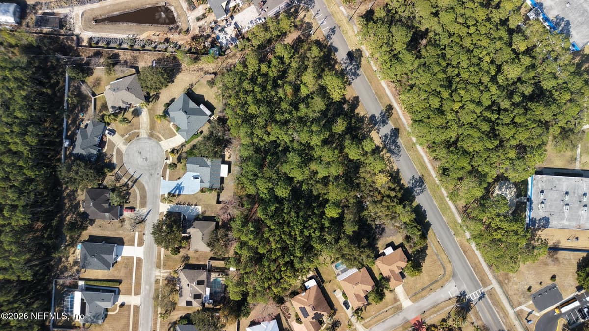 265 CACIQUE Drive, St. Augustine, FL 32086, St. Augustine, FL - photo 2