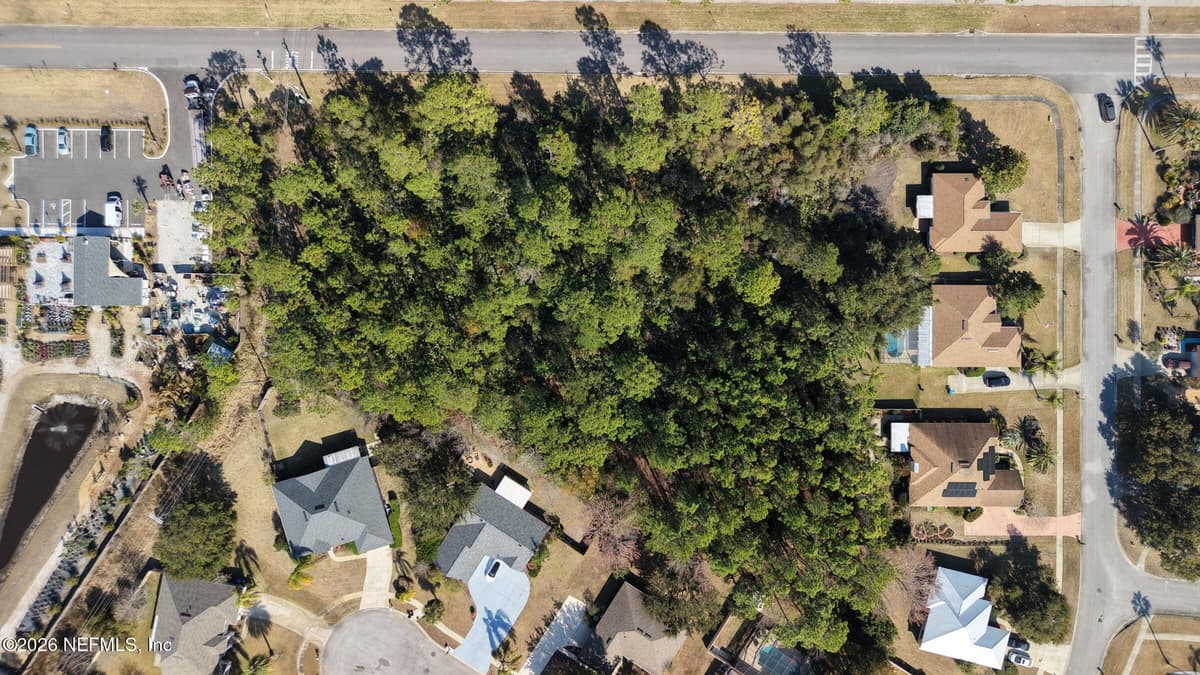 265 CACIQUE Drive, St. Augustine, FL 32086, St. Augustine, FL - photo 3