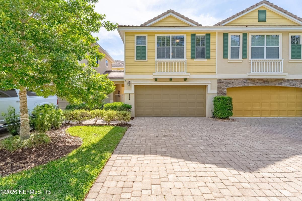 117 HEDGEWOOD Drive, St. Augustine, FL 32092, St. Augustine, FL - photo 3
