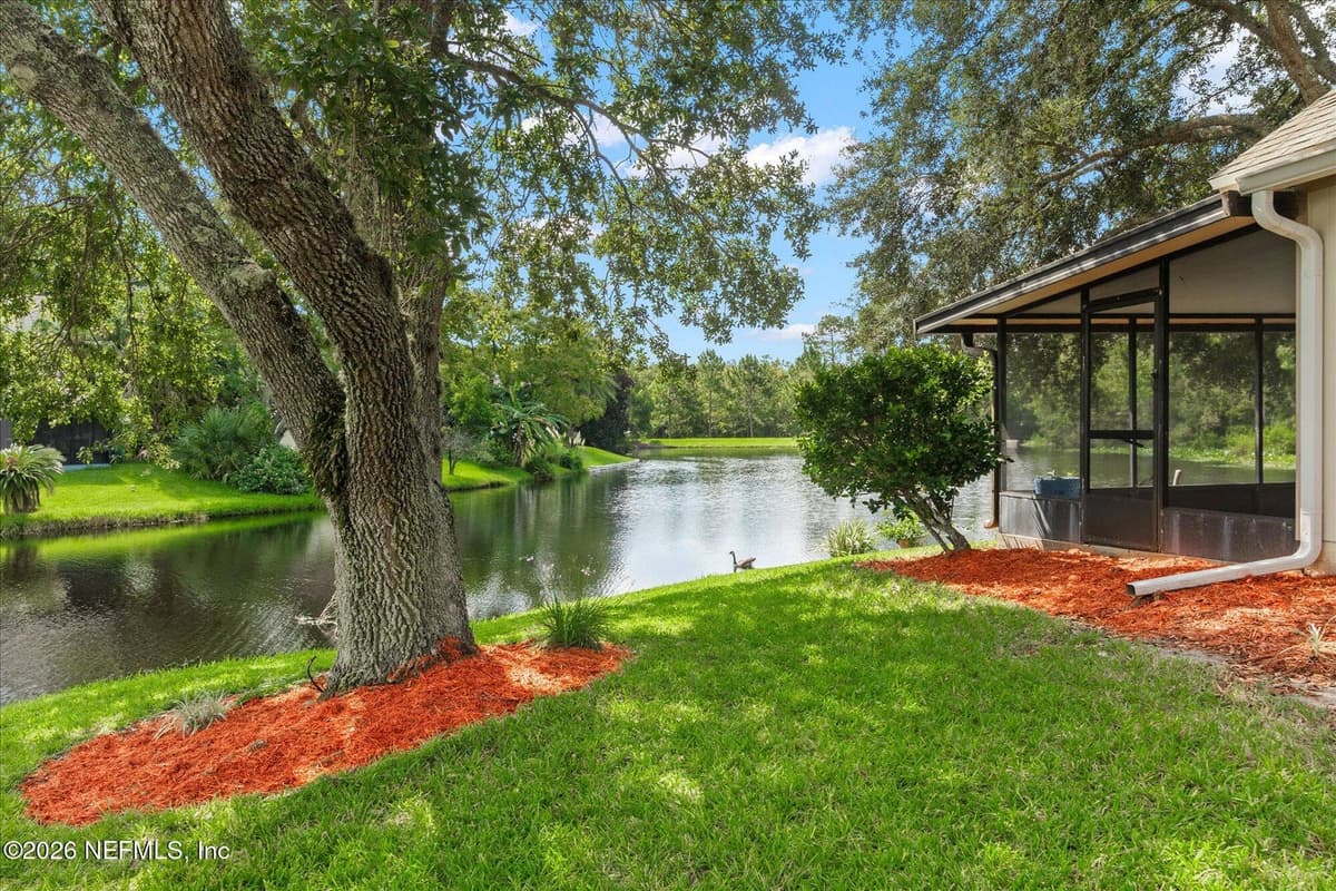 10518 RUNNING OAK Court, Jacksonville, FL 32246, Jacksonville, FL - photo 3