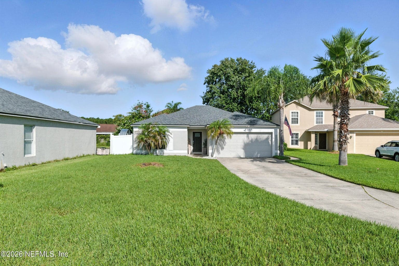 12540 KNOLLCREST Court, Jacksonville, FL 32225, Jacksonville, FL - photo 1