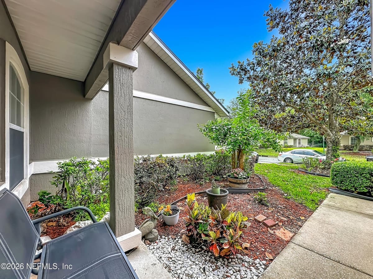 1815 GREEN SPRINGS Circle B, Fleming Island, FL 32003, Fleming Island, FL - photo 2