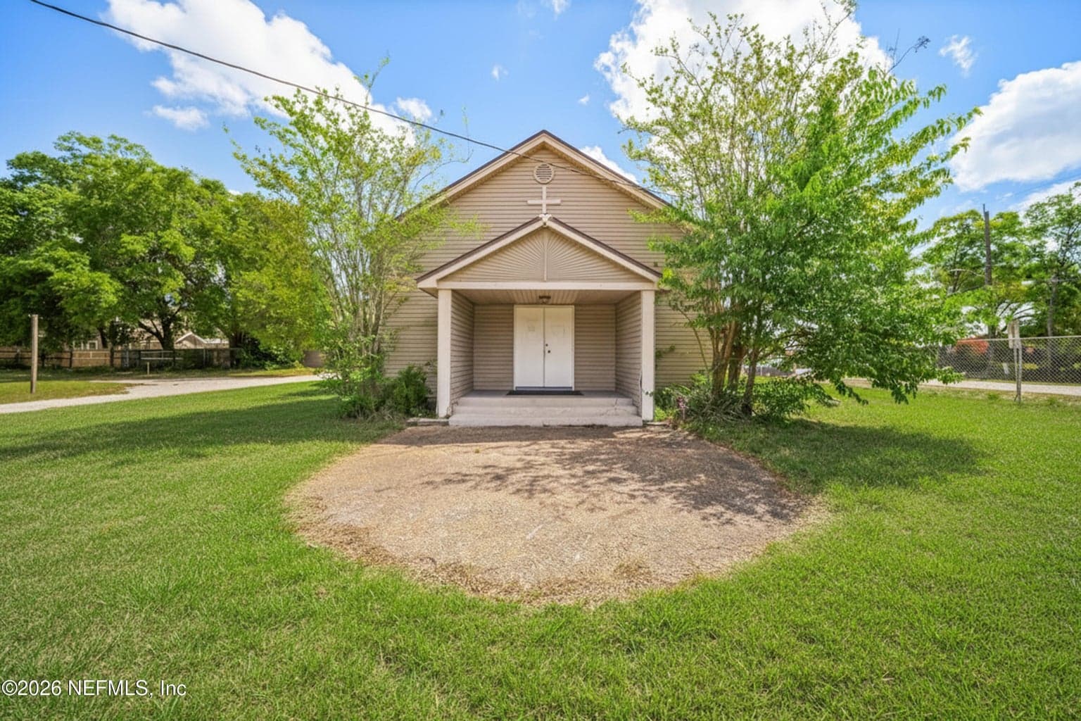 49 N BOWLAN Street, Jacksonville, FL 32211, Jacksonville, FL - photo 1