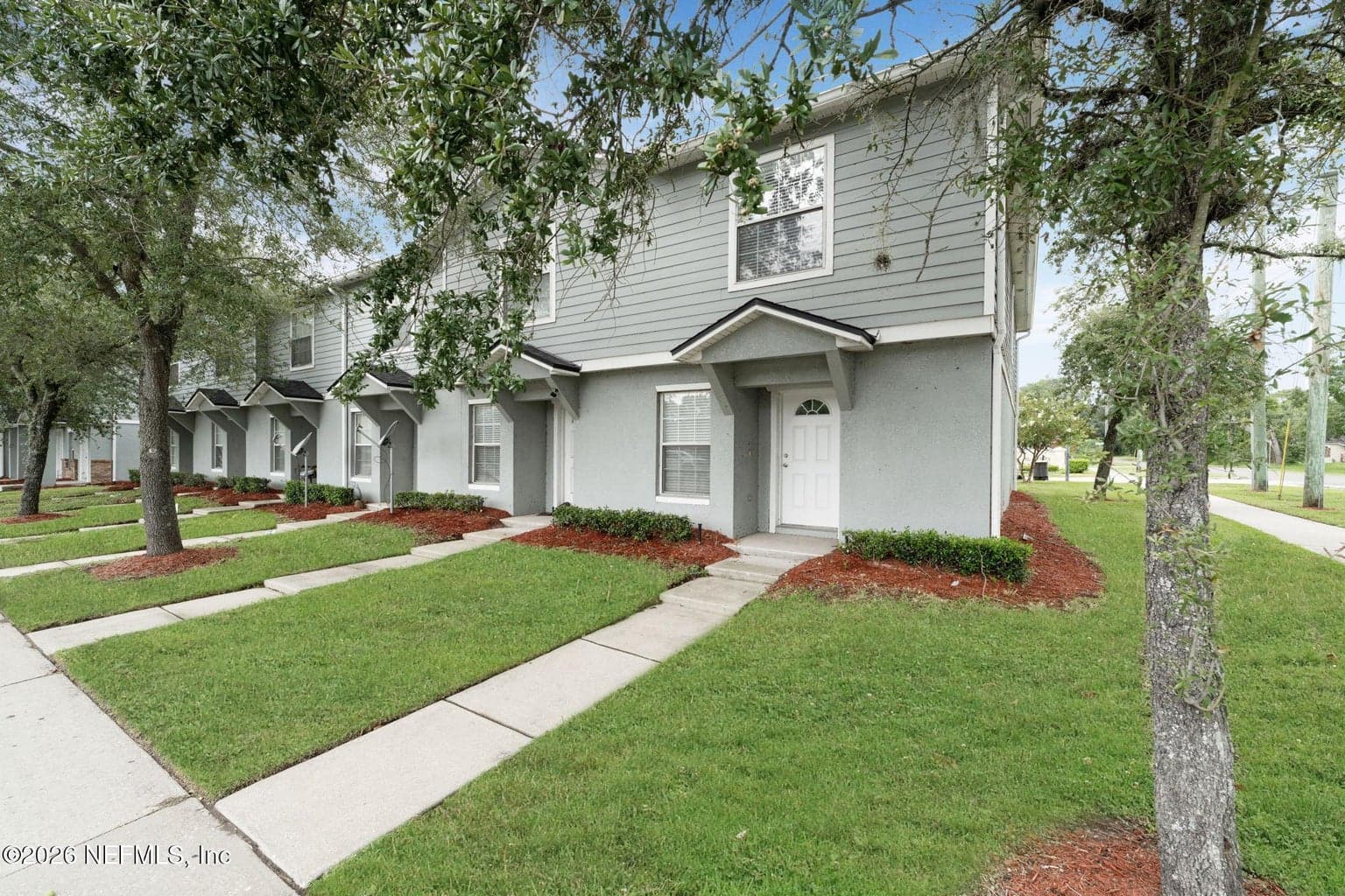 8400 MCGIRTS VILLAGE Lane, Jacksonville, FL 32210