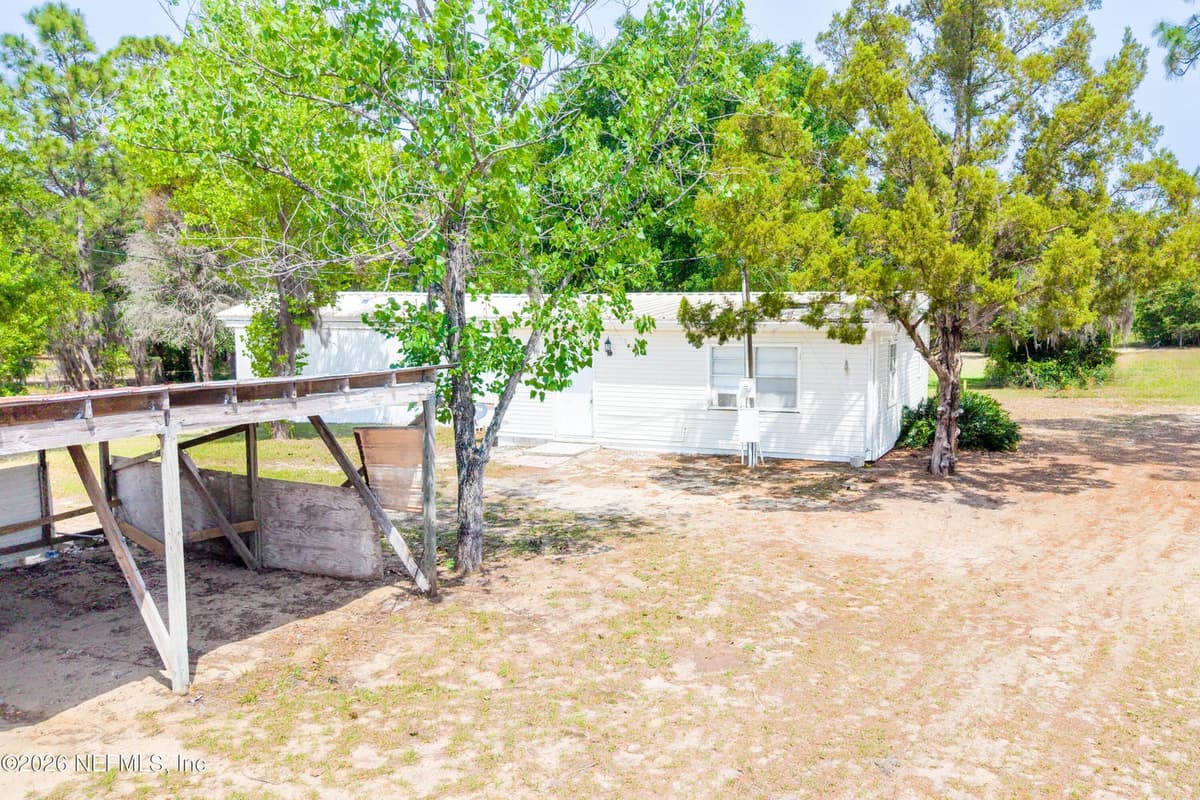 719 STATE RD 26, Melrose, FL 32666 2