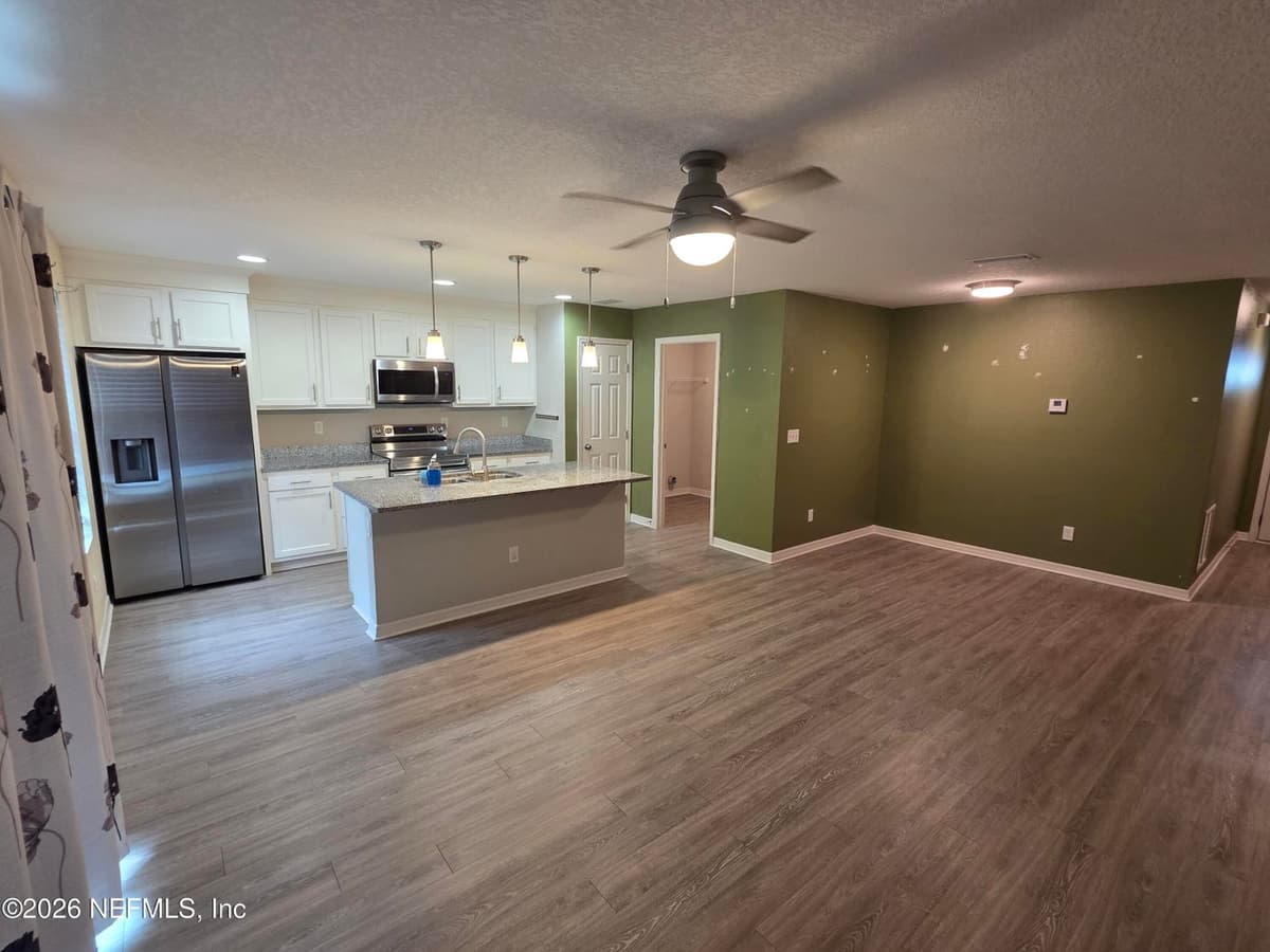 3218 ECHO Street, Jacksonville, FL 32218, Jacksonville, FL - photo 3