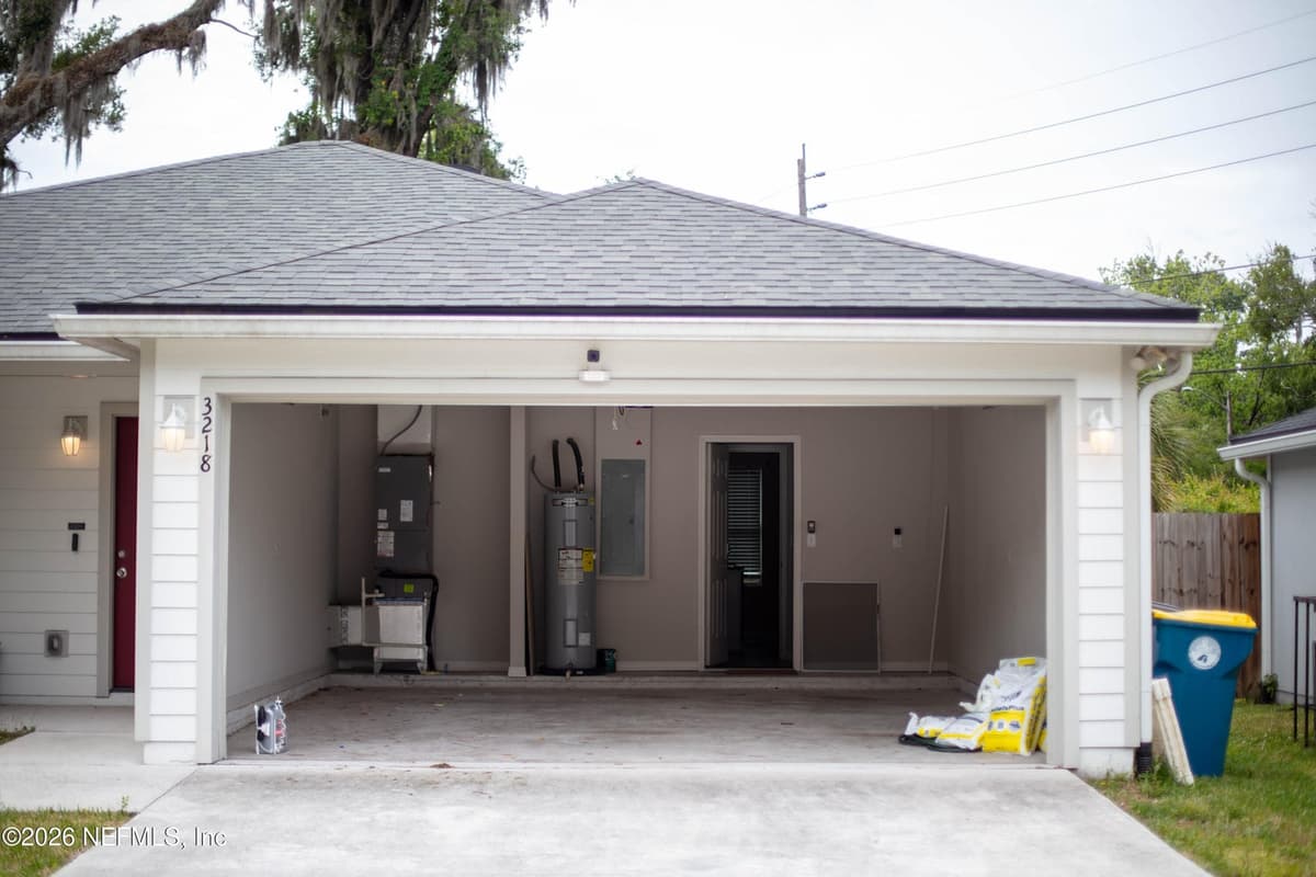 3218 ECHO Street, Jacksonville, FL 32218 2