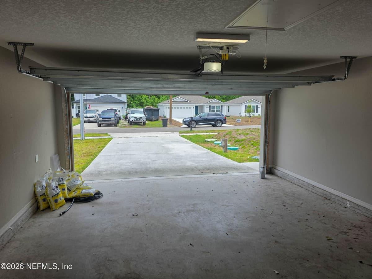 3218 ECHO Street, Jacksonville, FL 32218 3