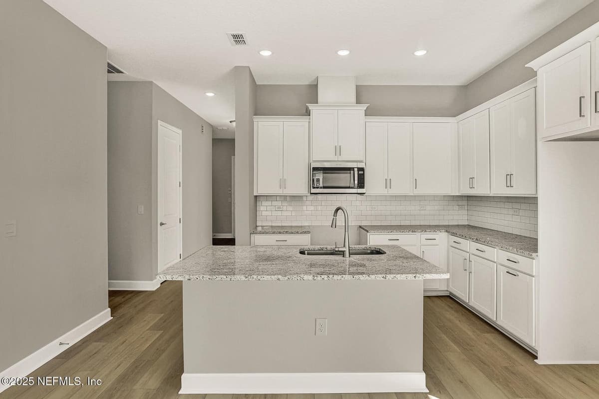 41 PENELOPE Place, St. Augustine, FL 32092, St. Augustine, FL - photo 3