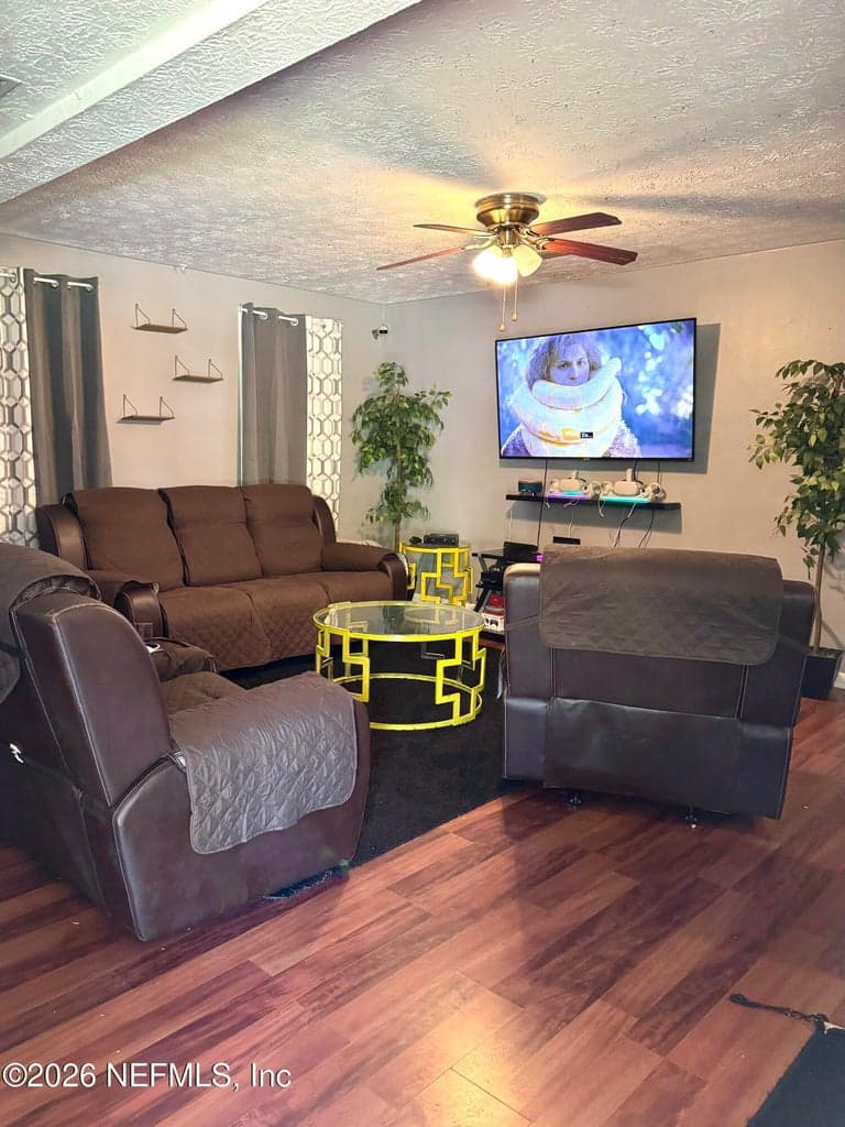 3346 COLUMBUS Avenue, Jacksonville, FL 32254, Jacksonville, FL - photo 3