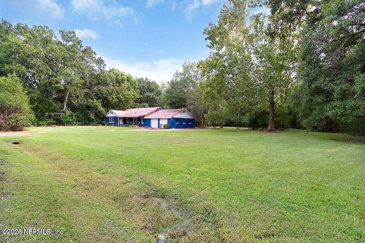 3346 COLUMBUS Avenue, Jacksonville, FL 32254, Jacksonville, FL - photo 2