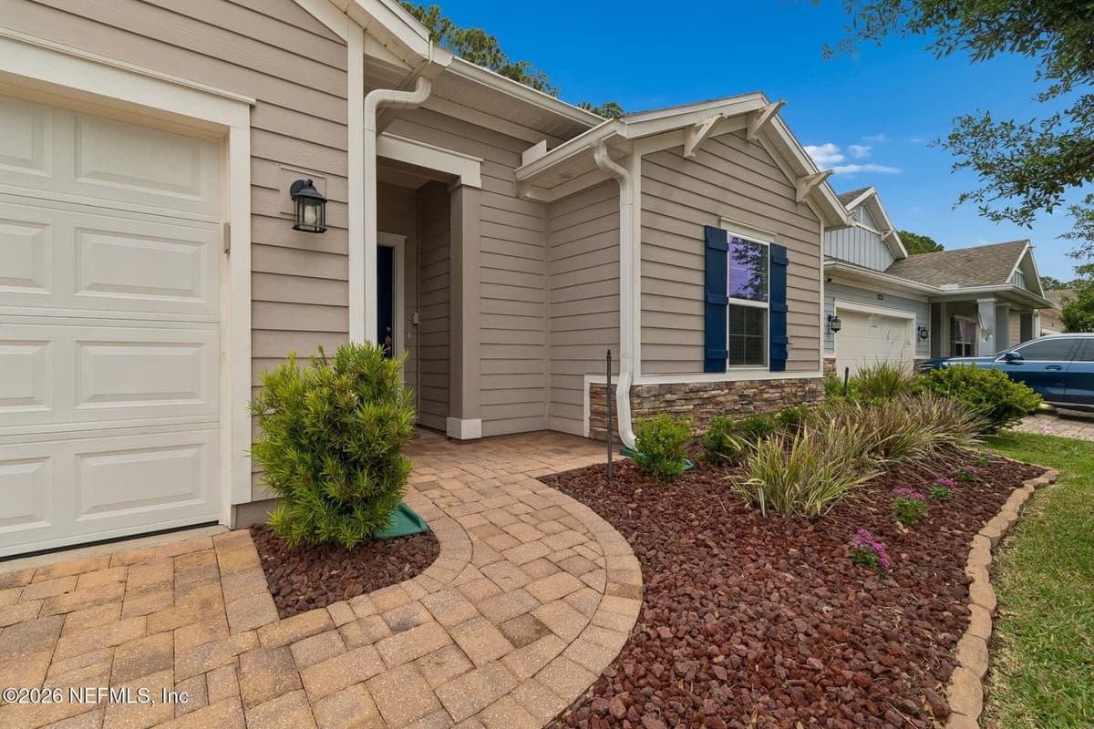 16156 BLOSSOM LAKE Drive, Jacksonville, FL 32218, Jacksonville, FL - photo 3