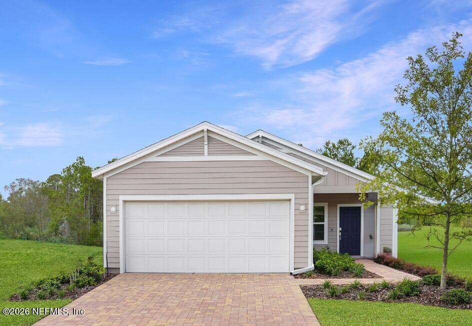 2960 ADELAIDE Road, Green Cove Springs, FL 32043, Green Cove Springs, FL - photo 1