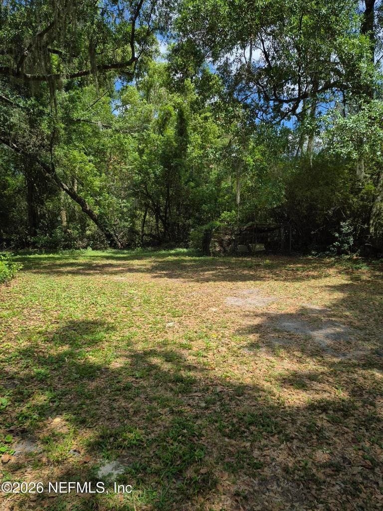 9147 GIBSON Avenue, Jacksonville, FL 32208, Jacksonville, FL - photo 3