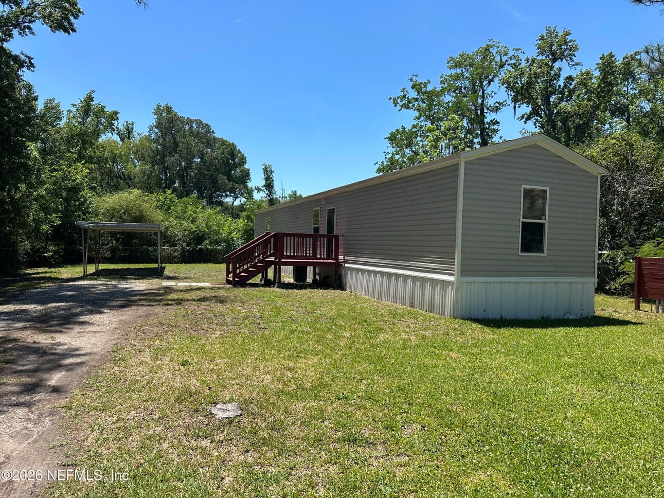 6426 BERYL Street, Jacksonville, FL 32219, Jacksonville, FL - photo 1