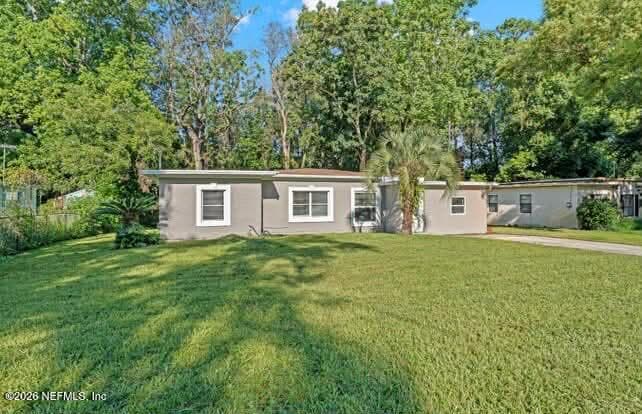 422 TABOR Drive W, Jacksonville, FL 32216