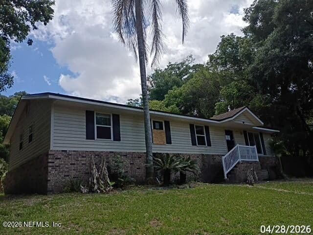 1623 WEST Road, Jacksonville, FL 32216, Jacksonville, FL - photo 1