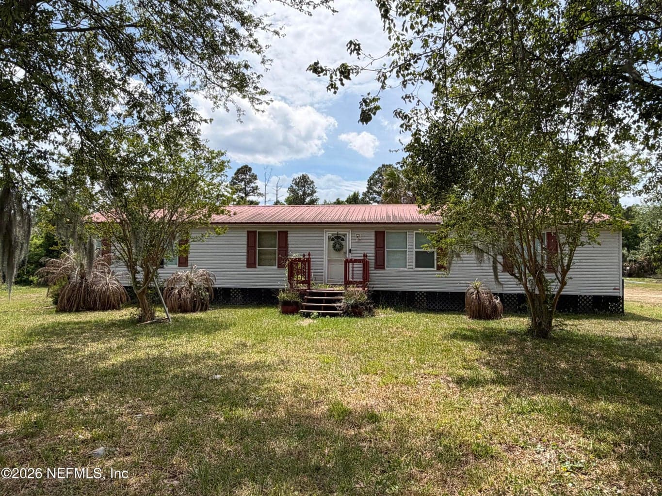 16000 RED BASS, Jacksonville, FL 32226, Jacksonville, FL - photo 1