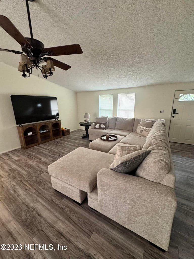 16000 RED BASS, Jacksonville, FL 32226, Jacksonville, FL - photo 2