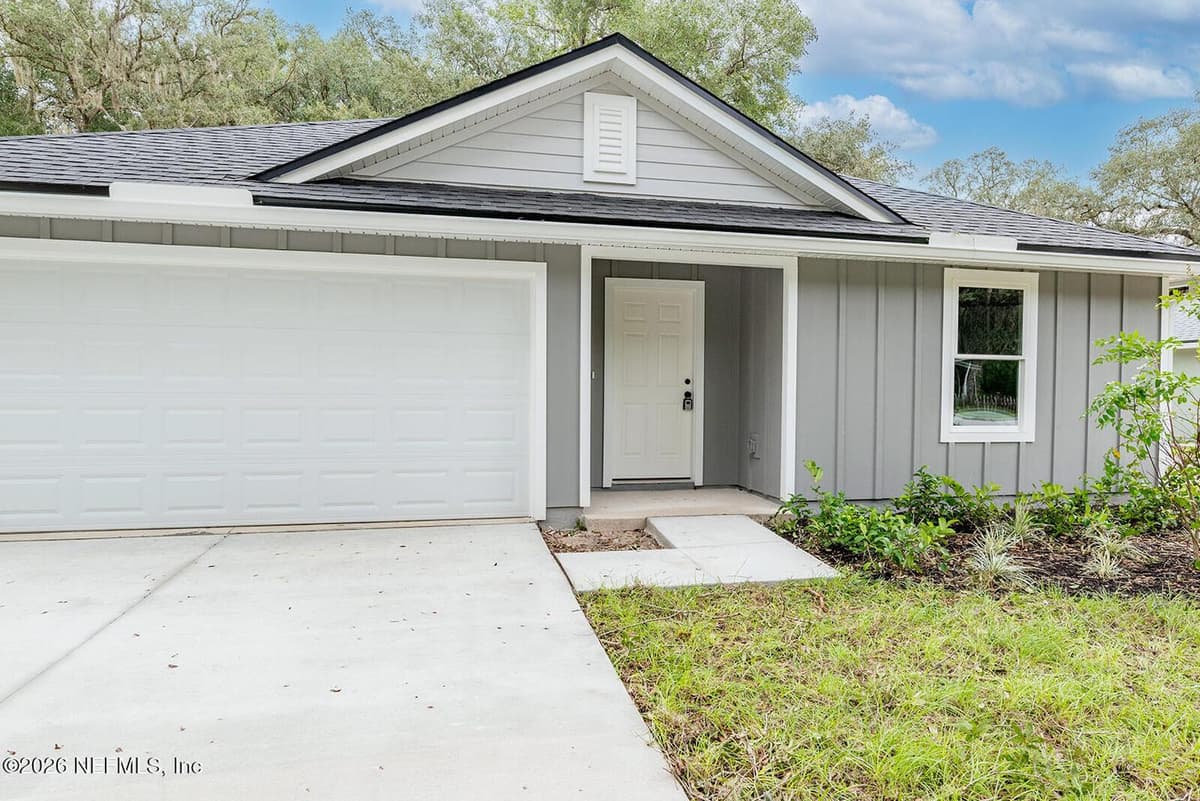 113 ST. LUCIE Street, Florahome, FL 32140, Florahome, FL - photo 3