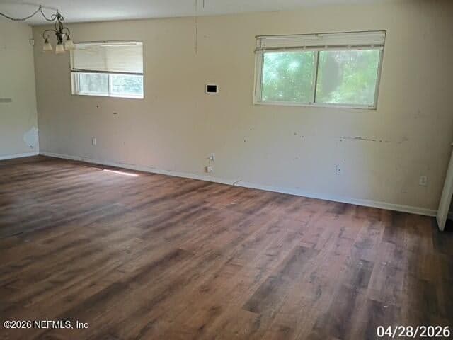 1623 WEST Road, Jacksonville, FL 32216, Jacksonville, FL - photo 2