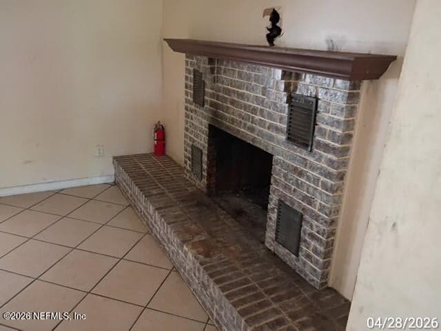1623 WEST Road, Jacksonville, FL 32216, Jacksonville, FL - photo 3