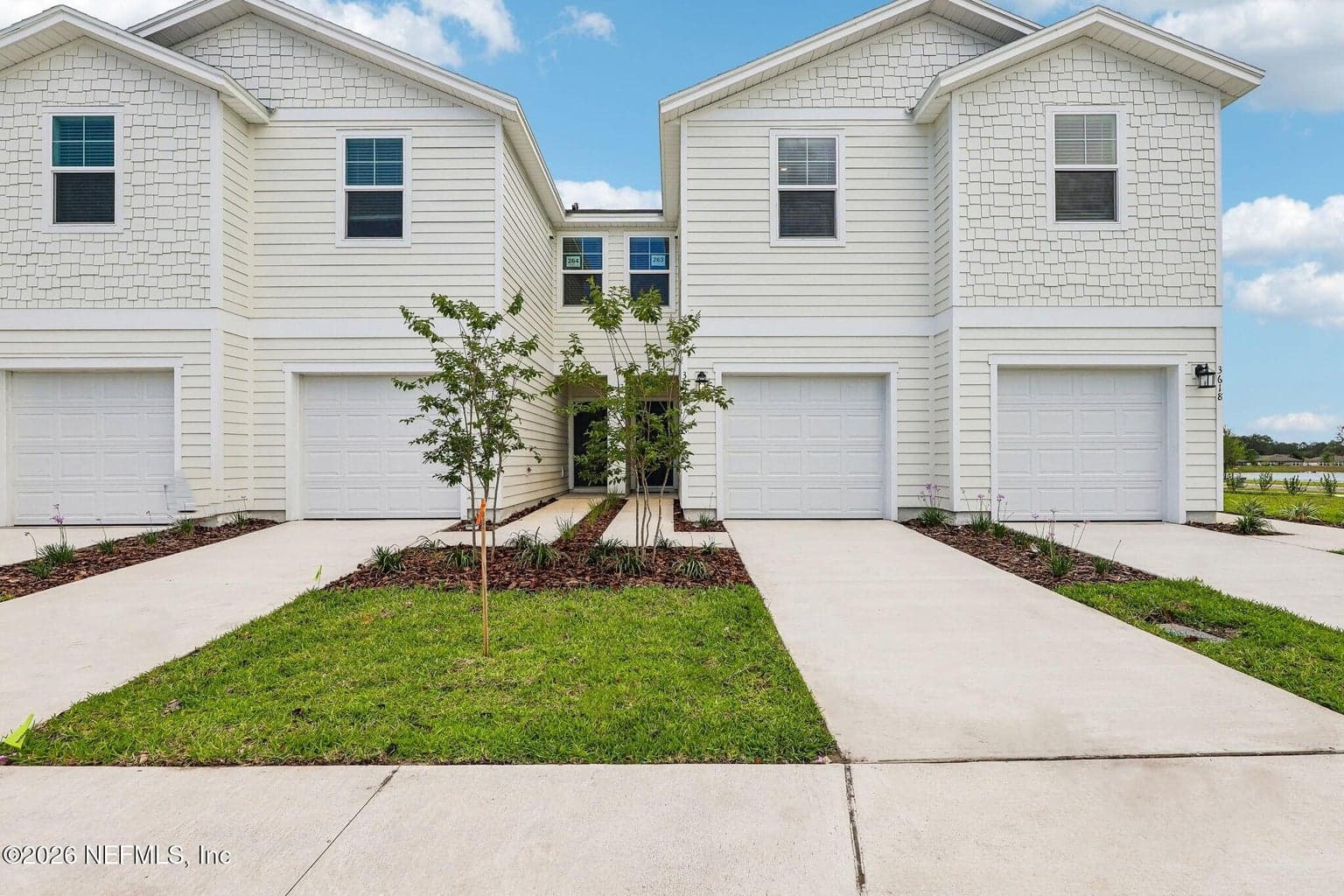 3622 LUXOR Way, Middleburg, FL 32068, Middleburg, FL - photo 1