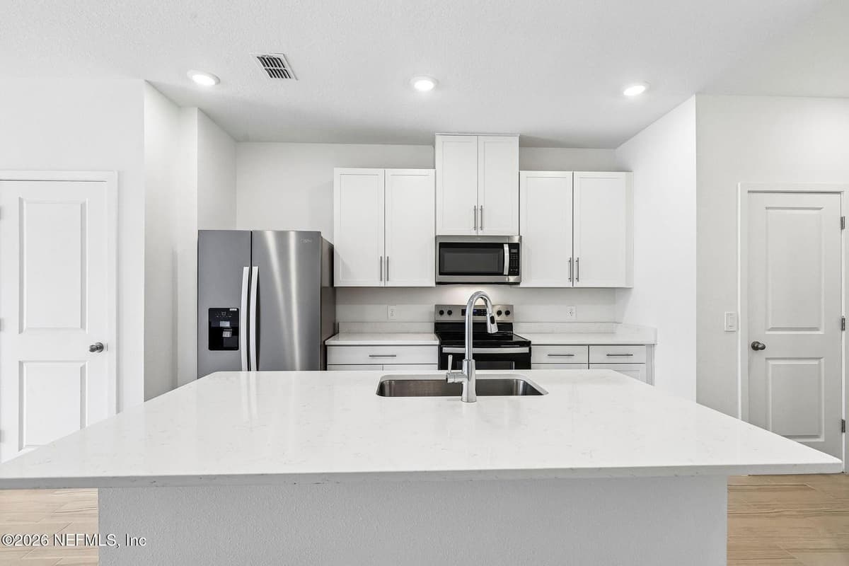 3622 LUXOR Way, Middleburg, FL 32068, Middleburg, FL - photo 3
