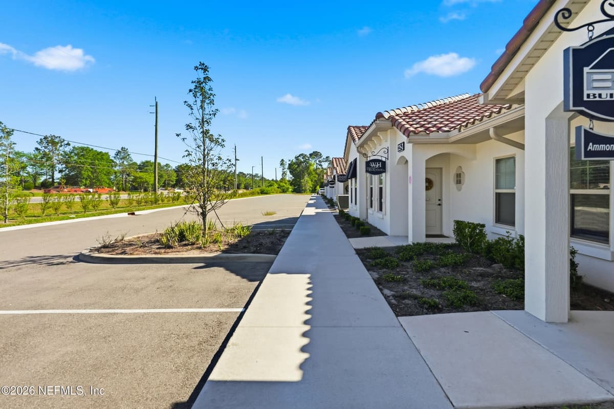 225 LAND GRANT Street 3, St. Augustine, FL 32092, St. Augustine, FL - photo 3