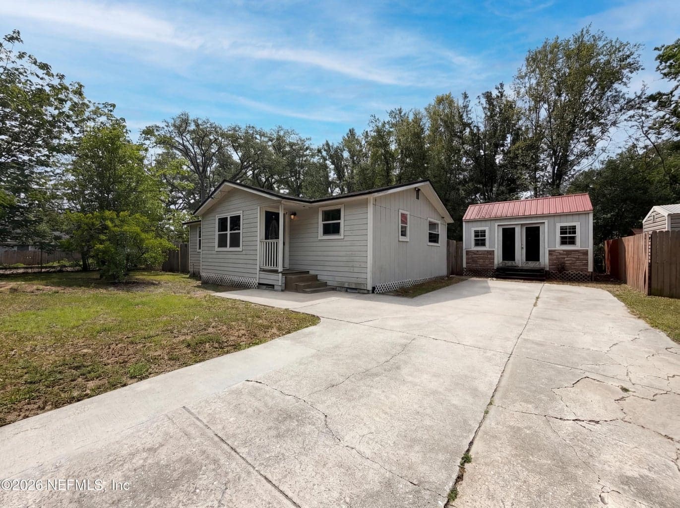 7008 THURSTON Road, Jacksonville, FL 32210, Jacksonville, FL - photo 1
