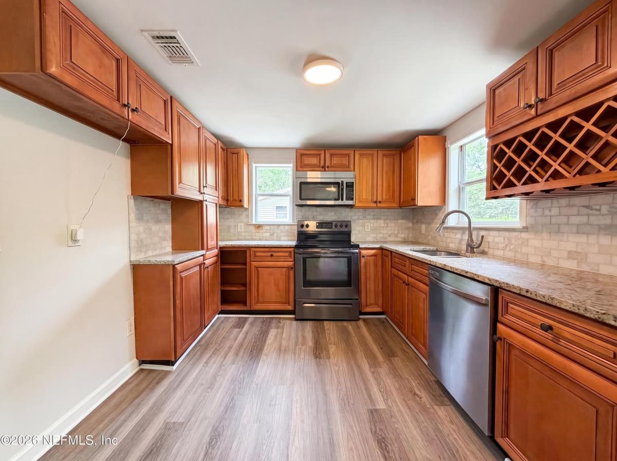 7008 THURSTON Road, Jacksonville, FL 32210, Jacksonville, FL - photo 2