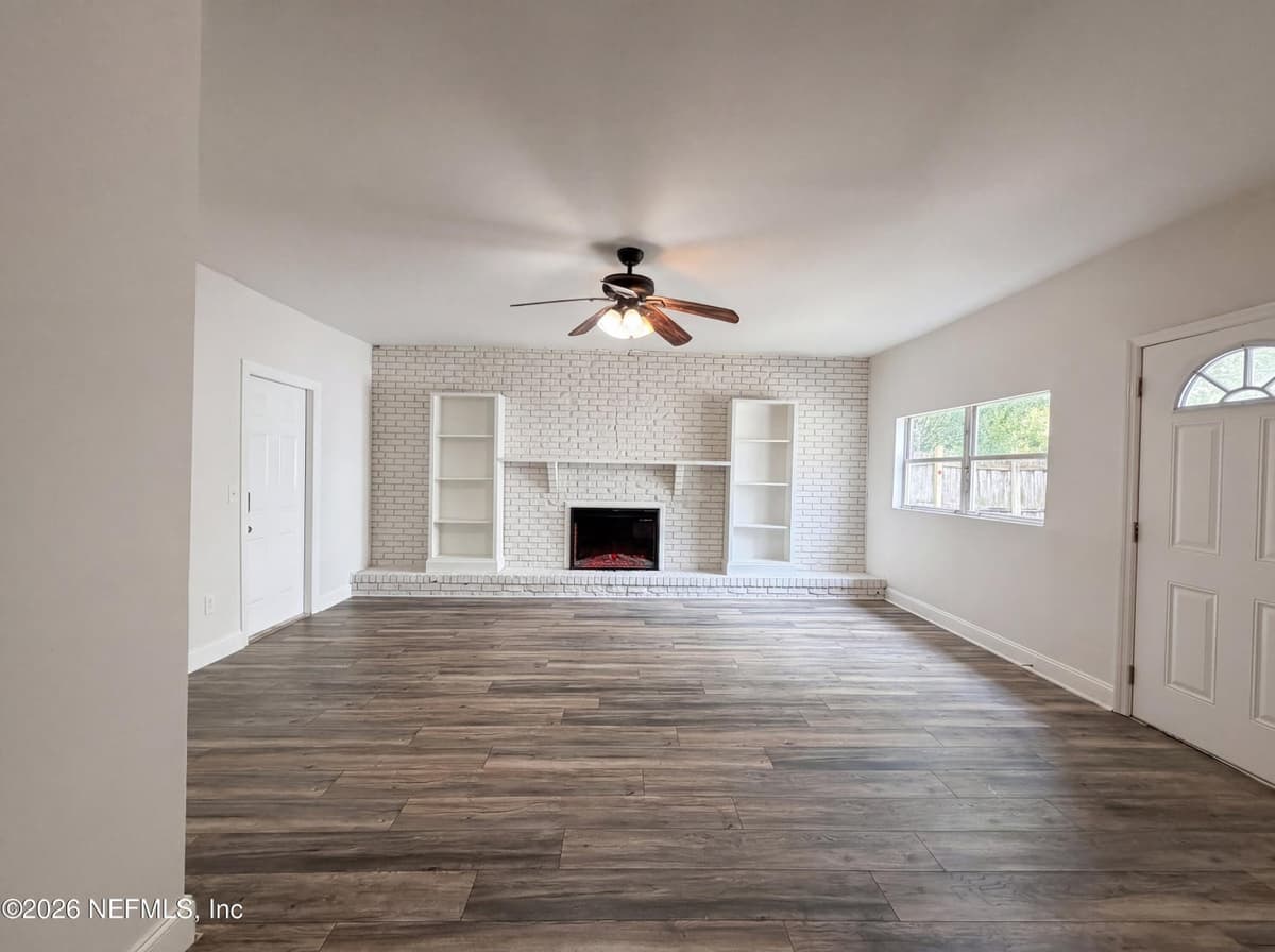 7008 THURSTON Road, Jacksonville, FL 32210, Jacksonville, FL - photo 3
