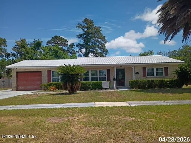 3543 JACONA Drive, Jacksonville, FL 32277, Jacksonville, FL - photo 1
