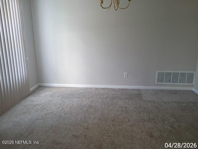 3543 JACONA Drive, Jacksonville, FL 32277, Jacksonville, FL - photo 2