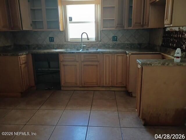 3543 JACONA Drive, Jacksonville, FL 32277, Jacksonville, FL - photo 3