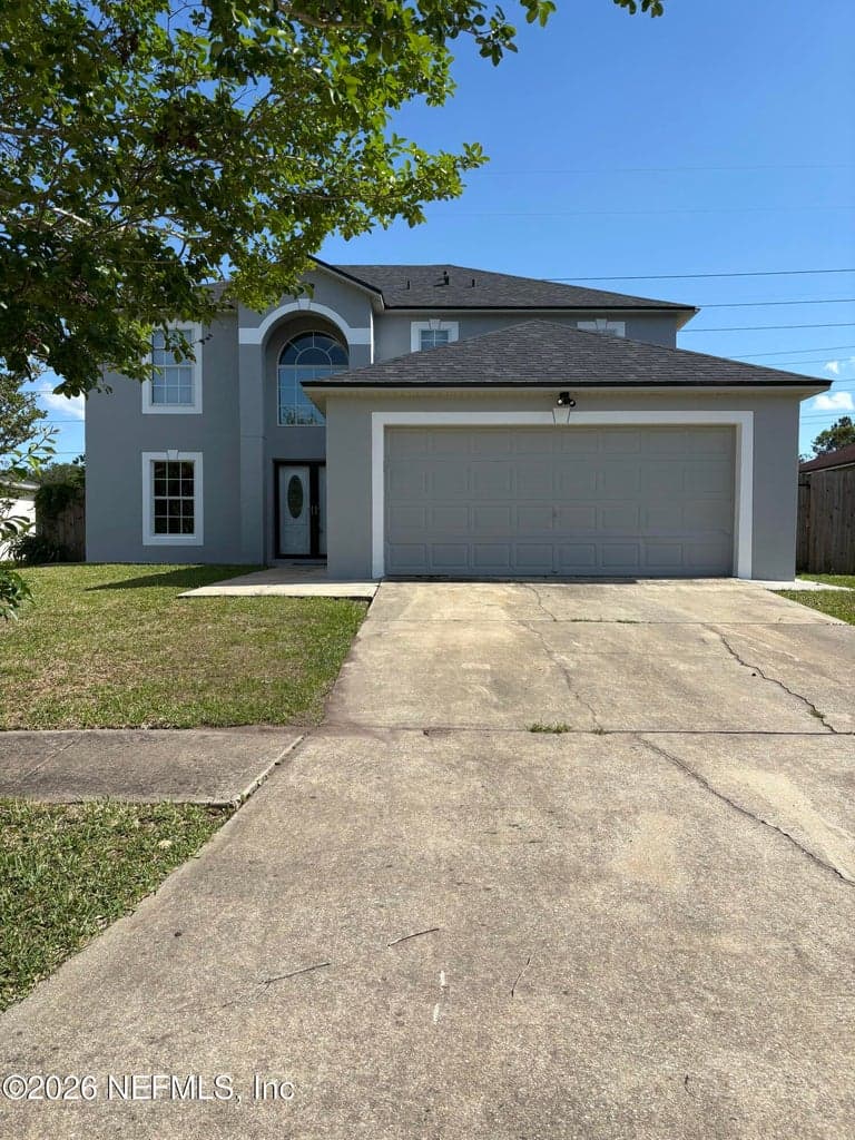 9056 SHINDLER CROSSING Drive, Jacksonville, FL 32222, Jacksonville, FL - photo 1